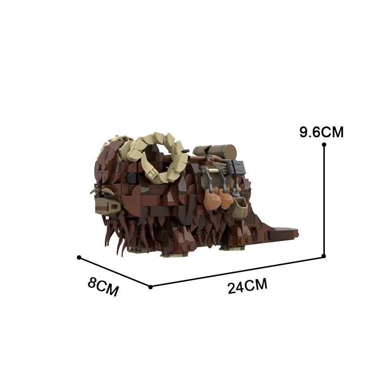 Bantha
