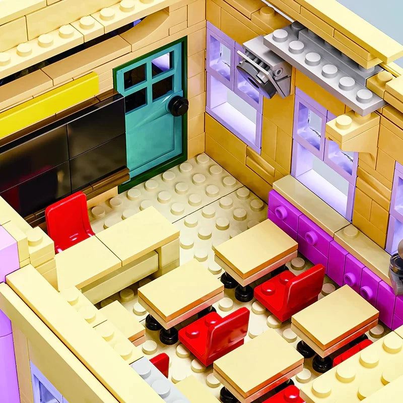 Springfield Elementary School