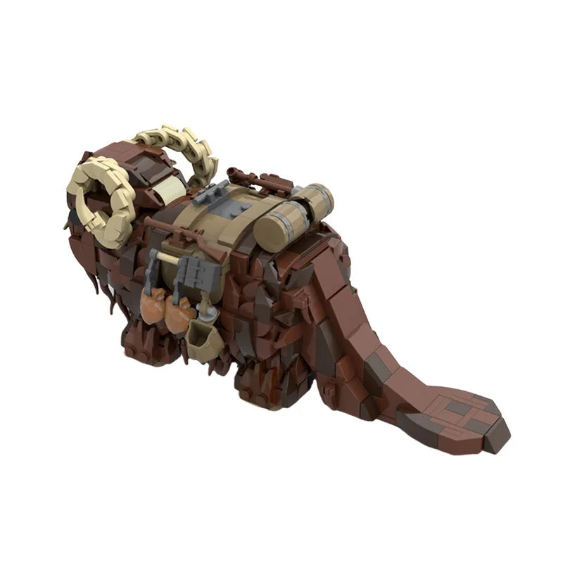 Bantha