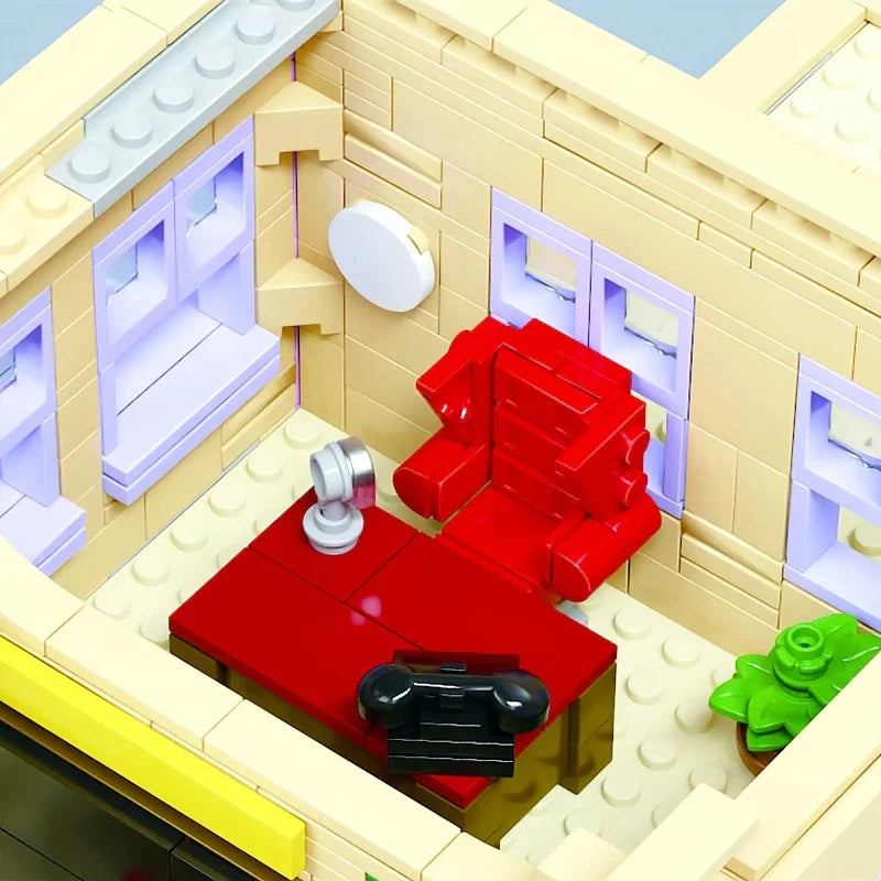 Springfield Elementary School