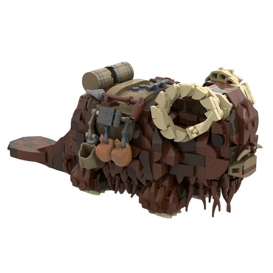 Bantha