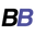 brickbuddie.com favicon