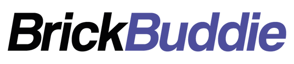 BrickBuddie