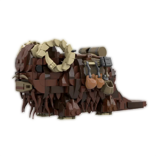 Bantha