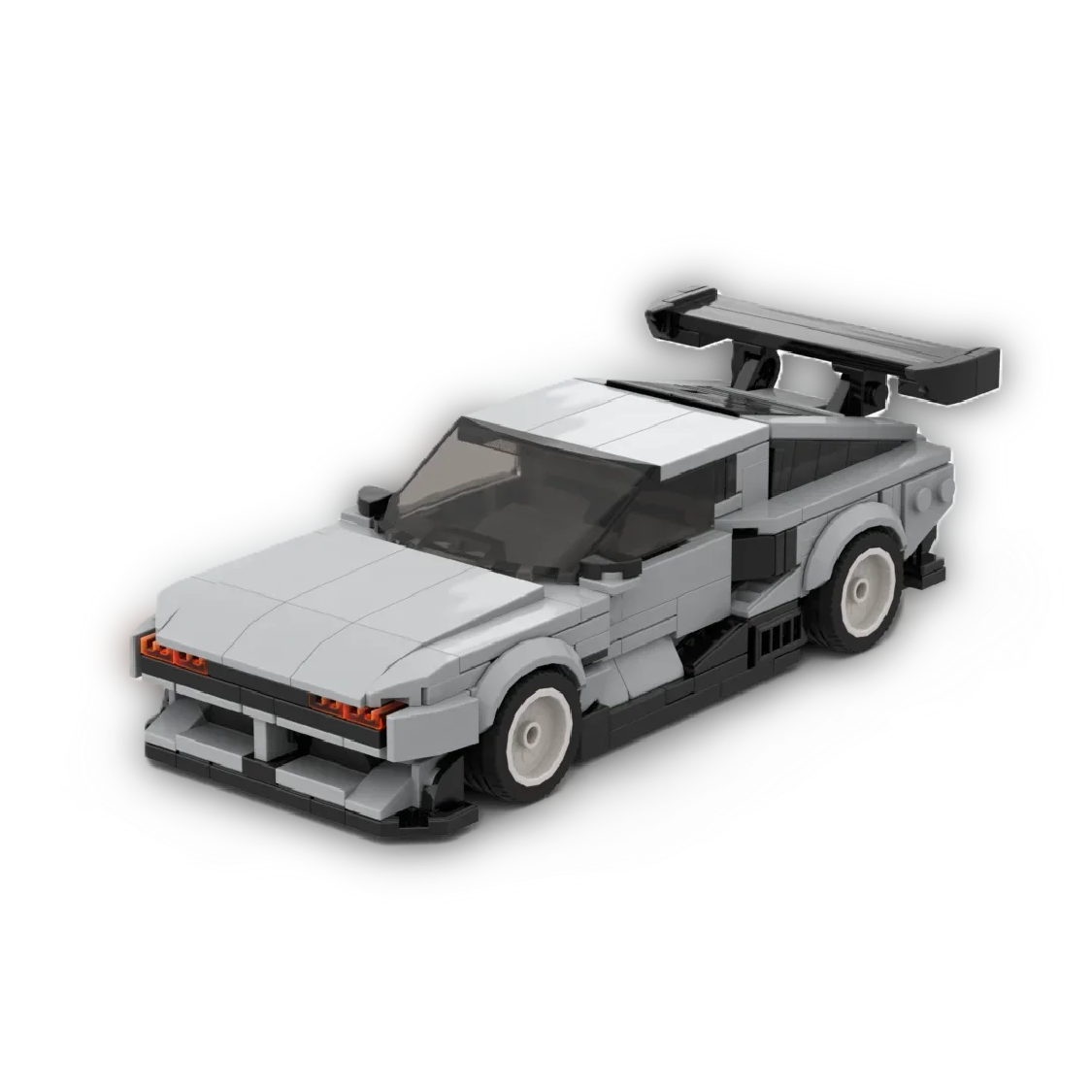 Hyundai N Vision 74