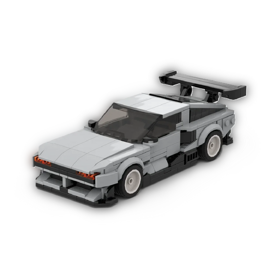 Hyundai N Vision 74